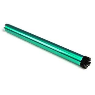 

compatible OPC for Canon IR330 400 2200 2800 335 NPG-18 OPC drum