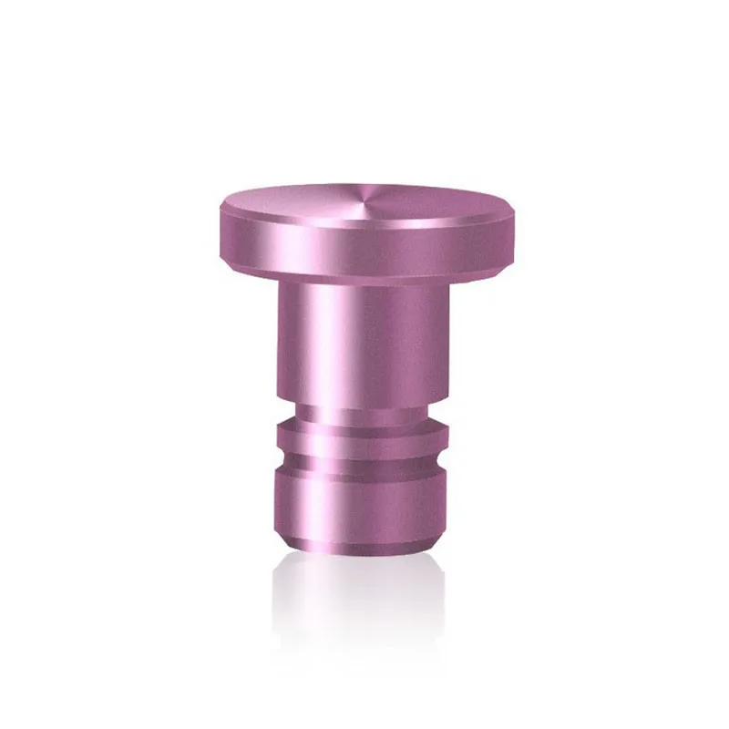 Mini-Aluminum-Alloy-Mobile-phone-PC-Latop-Aux-3-5-Dust-Plug-Set-Earphone-Jack-Plug (3)