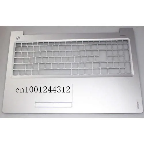 New Original for Lenovo ideapad 310-15 Palmrest Upper Case Keyboard Bezel Touchpad