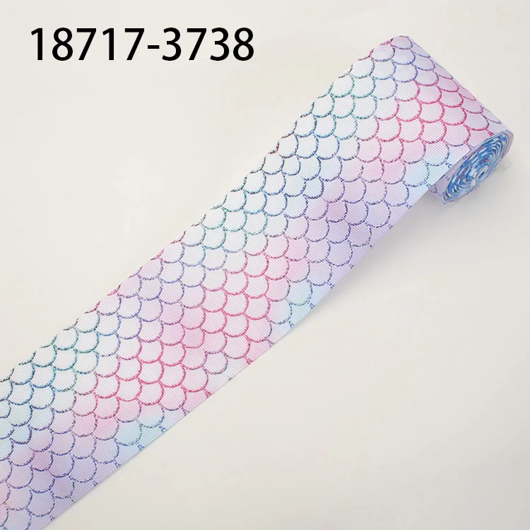 18717-3775