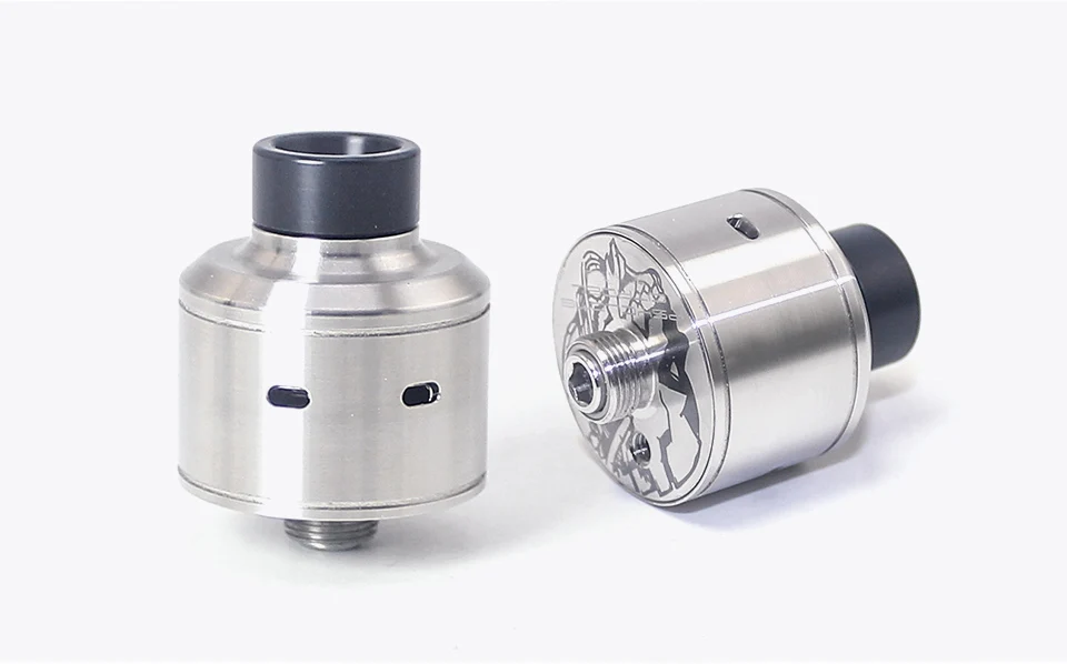 VOLCANEE-Citadel-RDA_03