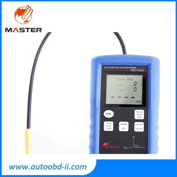 ignition signal tool 4