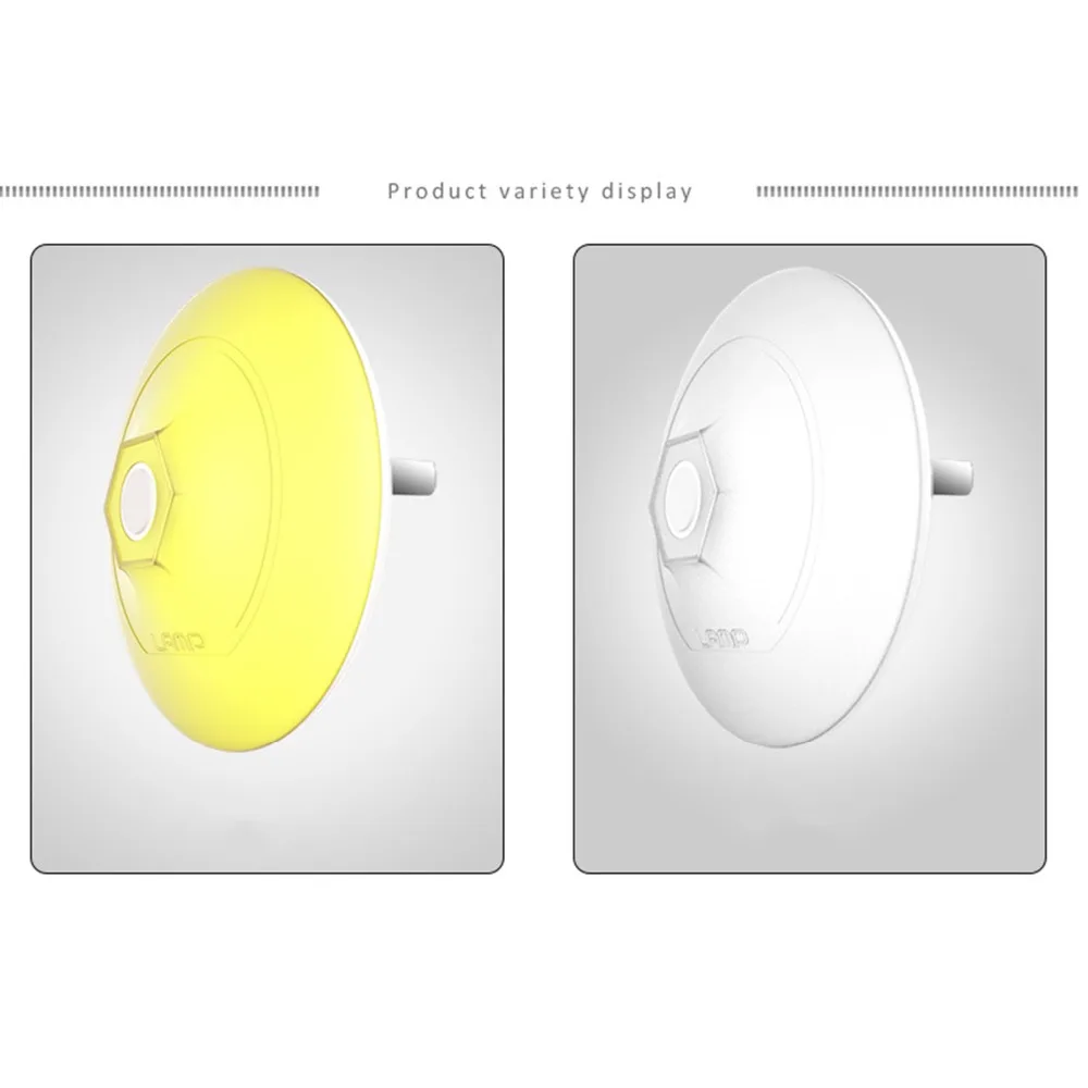 DJ230201-F-5-57