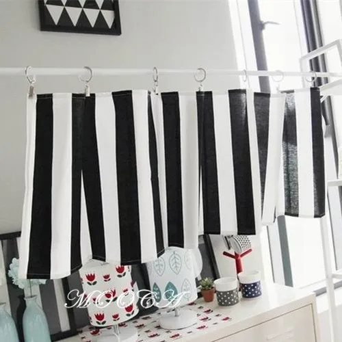 1701 curtain
