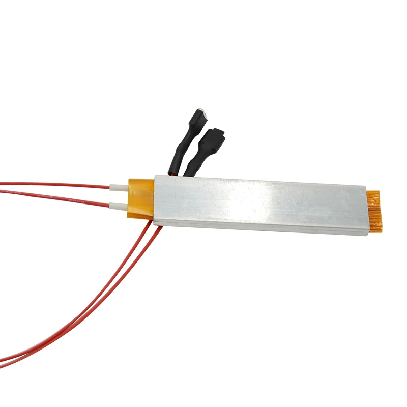 220 V мини яйцо incuabtor запасные части нагреватель Бесплатная доставка|heater heater|heater