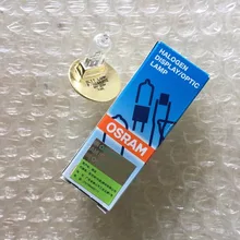 TOPCON 6V 20W topcon щелевая лампа SL 1E, 2E, 3E, 4E, 7E 7388