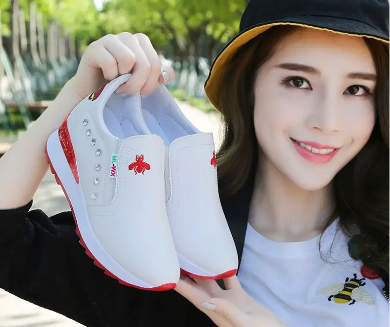 QQ图片20190505205209