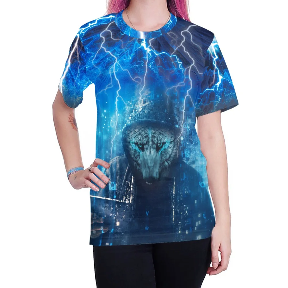 

2018 Summer Running T-shirt Women loose Quickly-dry Yoga T-shirt Short Sleeve Lady Fitness Breathable Sport T-Shirt Size S-3XL
