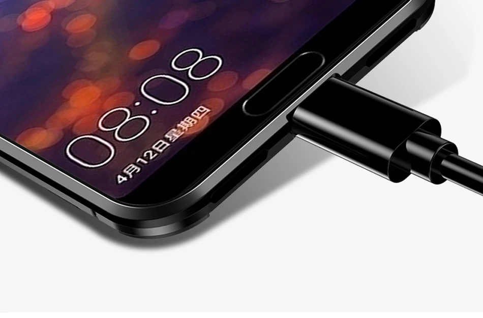 ITEUU P20 P20PRO P20LITE Антидетонационная подставка держатель Броня чехол для huawei P20 P20 PRO P20 Lite Чехлы Противоударный задняя крышка