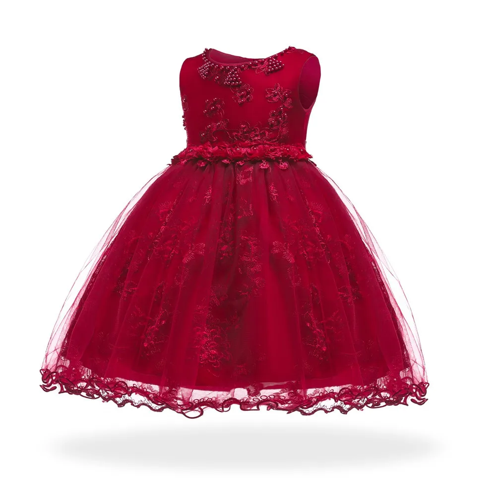 9059078263_398679731