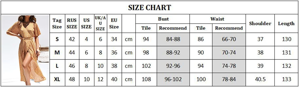 7610size