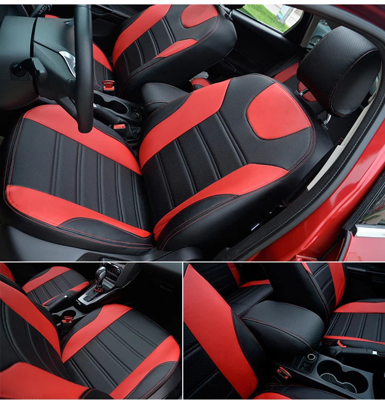 SU-FGA024 seat protectors cover set  (4)