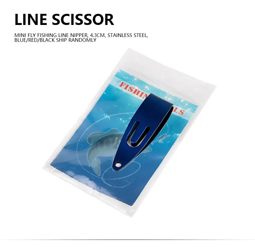 Conjunto de Pesca com Mosca Vara de Pesca de Carbono Milímetros de Alumínio Carretel de Pesca Acessórios de Pesca com Vara Vara de Saco 6 e 7 7 e 8 8 e 9 100 Voar de Saco Caso 15 Esporte e Lazer