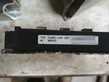 

The Module CM200TL-24NF New original & in stock