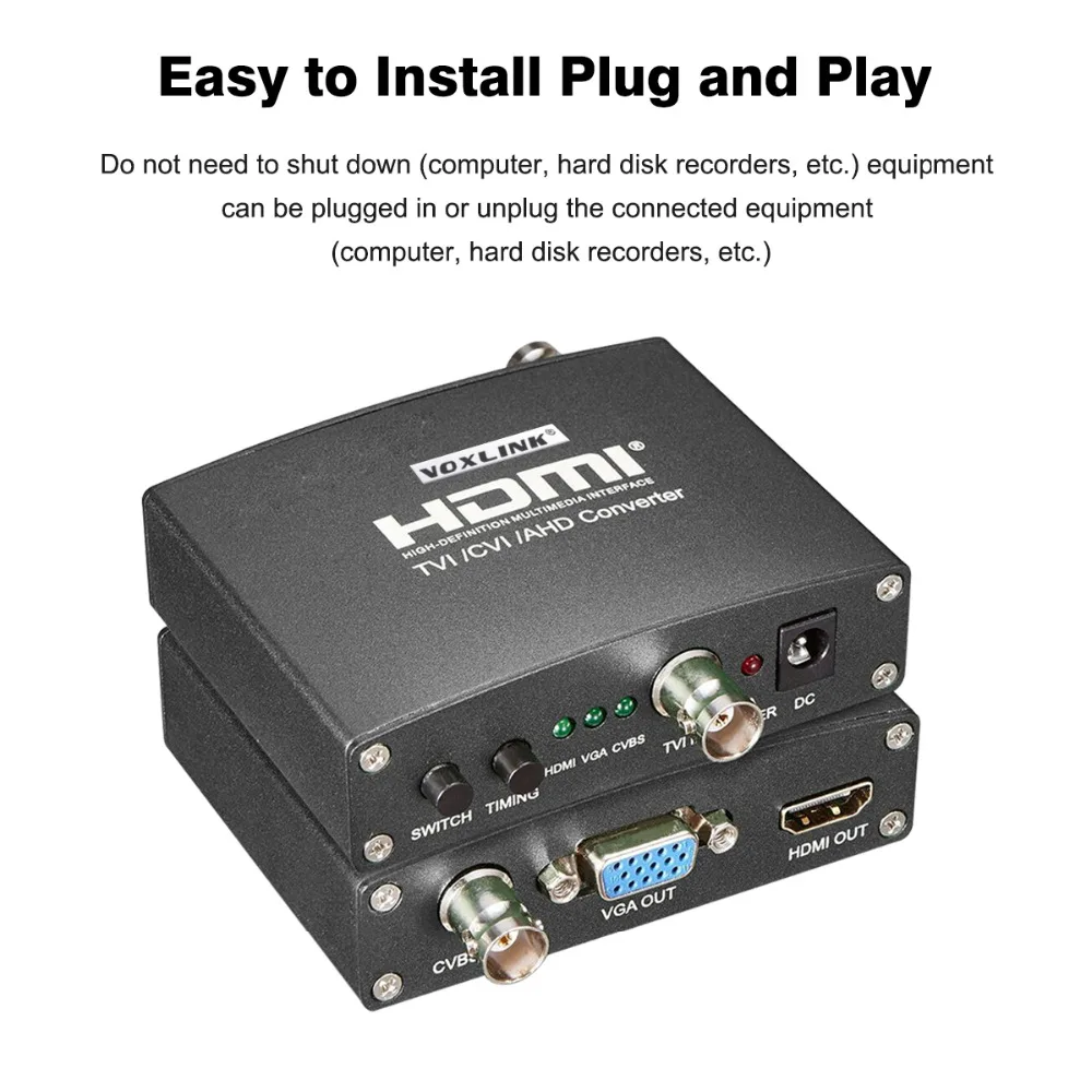 HDCV0121-MS-7