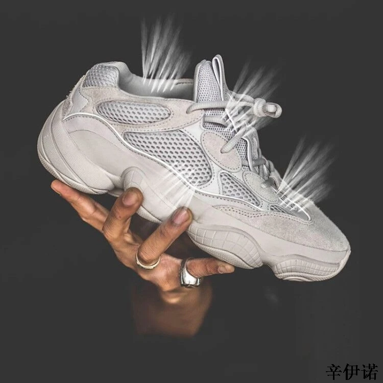 

New Hot 2018 Women Sneakers Vulcanized Shoes Ladies Red Casual Shoes Breathable Walking Mesh Flats Large Size Couple Shoes 558