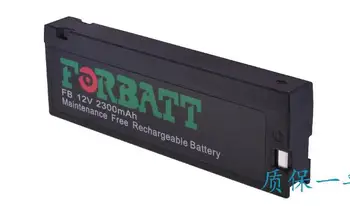 

1PCS AQ7275 AQ7270 Optical time-domain reflectometer OTDR Battery Group BDR15D