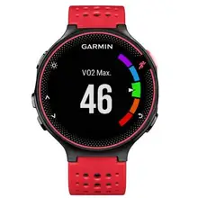  font b GPS b font smart watch run Intelligent running riding photoelectric heart rate movement