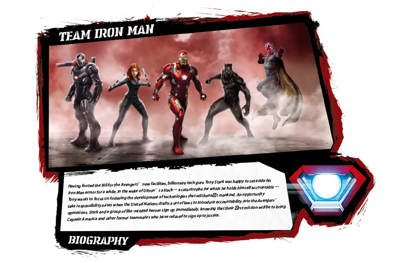 Дисней Ограниченная серия Marvel Капитан Америка 3 фильм Коллекционное издание цифровое полотенце для лица с принтом хлопок супер мягкое полотенце для лица