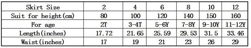QQ20170907143645