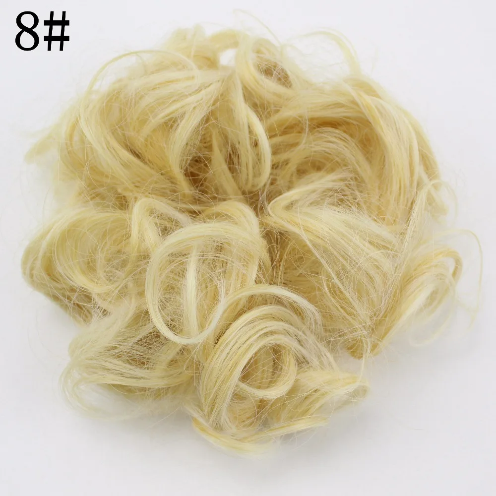 5_