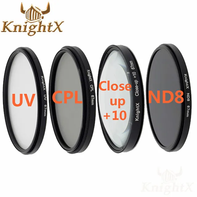 Best Price KnightX 52MM 58 67 67MM Graduated ND Color Lens fld uv cpl Filter set for Canon Nikon Sony d5300 5D 6D 7D DSLR SLR camera Lenses Best Price KnightX 52MM 58 67 67MM Graduated ND Color Lens fld uv cpl Filter set for Canon Nikon Sony d5300 5D 6D 7D DSLR SLR camera Lenses