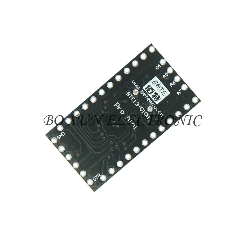 Pro Mini Module Atmega328 5V 16M для Arduino совместимый с Nano|module 5v|module for arduinomodule arduino |