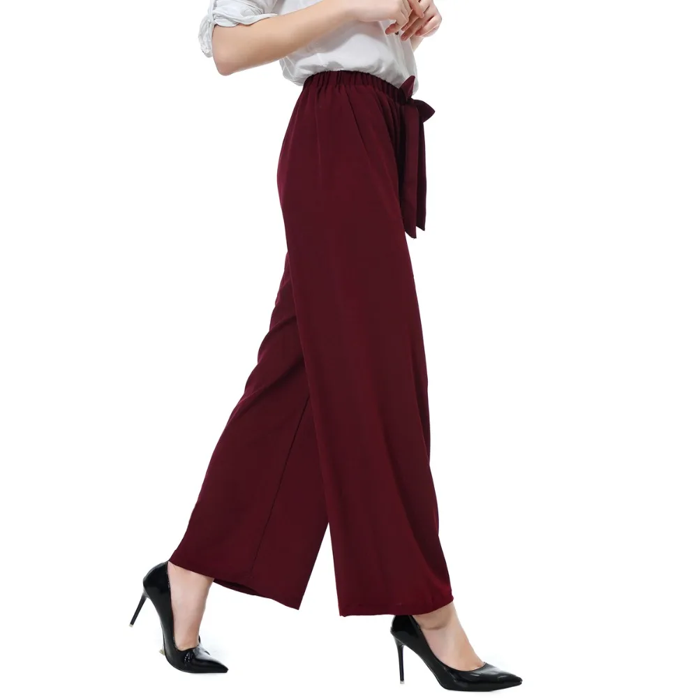 wine red 5