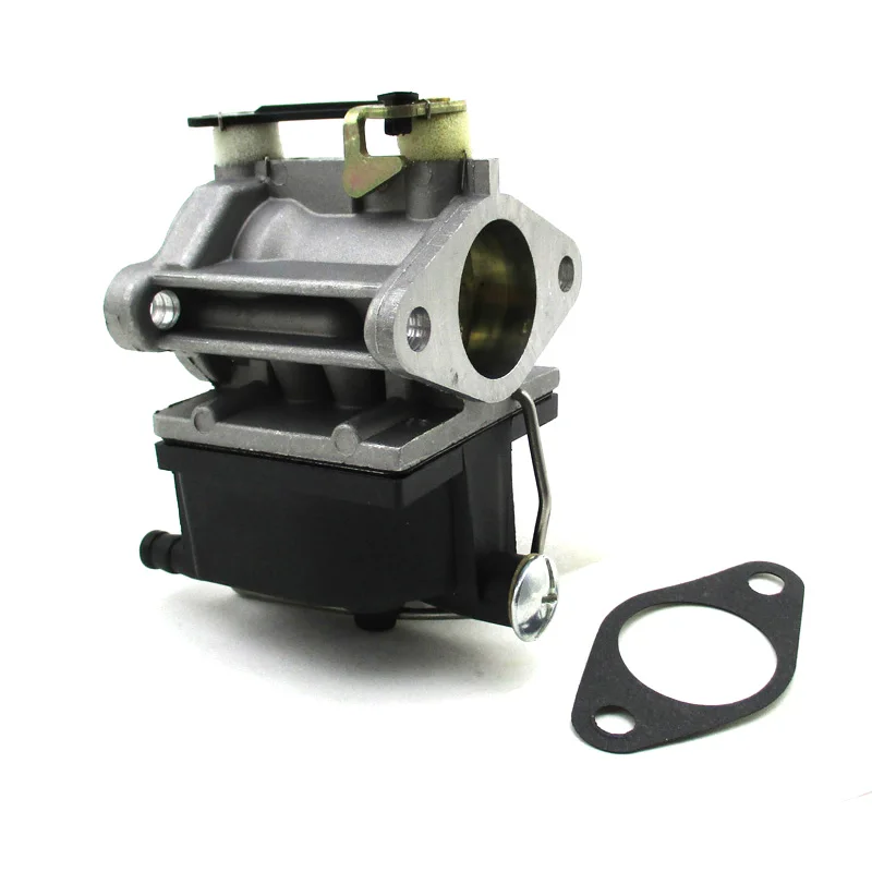 MXJ0031 (12)