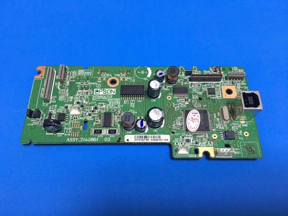 costco framed canvas