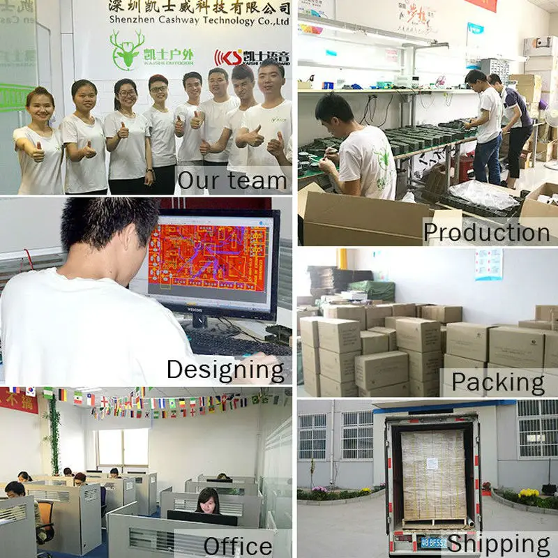about us