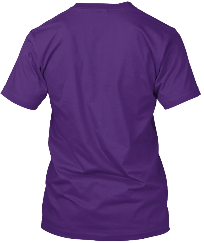 Bitcoin Brain Cryptocurrency Price Popular Tagless Tee T-Shirt Bitcoin Brain Cryptocurrency Price Popular Tagless Tee T-Shirt