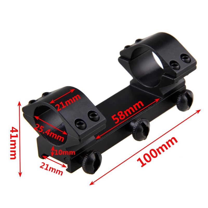 SG030 (10)