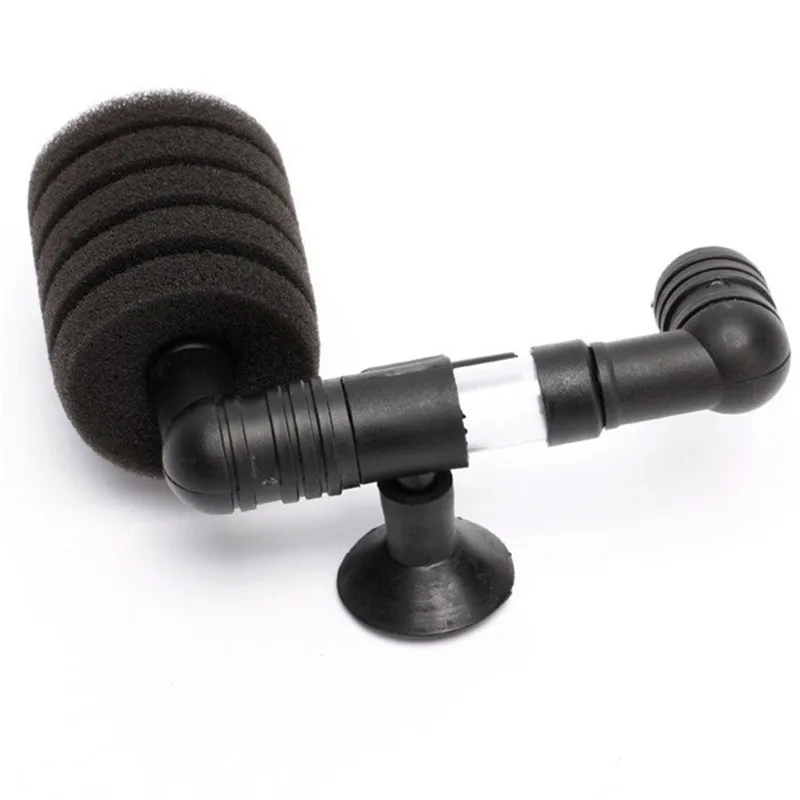 HTB1O3ZzQVXXXXasaXXXq6xXFXXX6