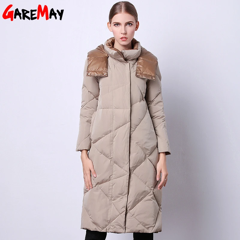 womens winter clothing sale