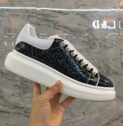 QQ20180730175642