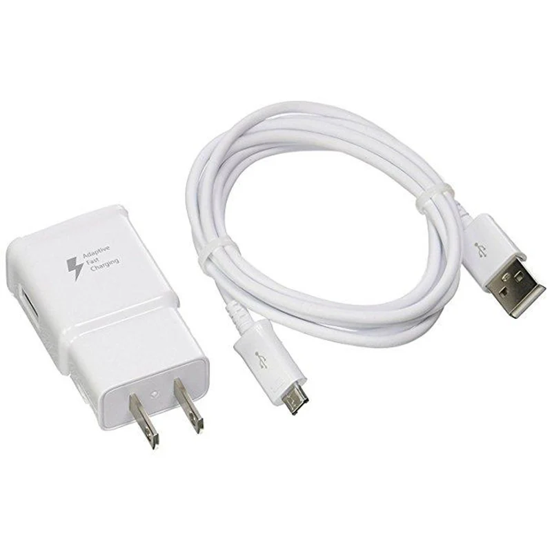 Galaxy note зарядка. Зарядка Samsung s7 Type-c. Cable Charger Original Samsung Travel. Зарядный порт самсунг s7. Самсунг а 6 no Charger.