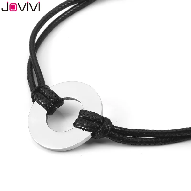 jbw045501q