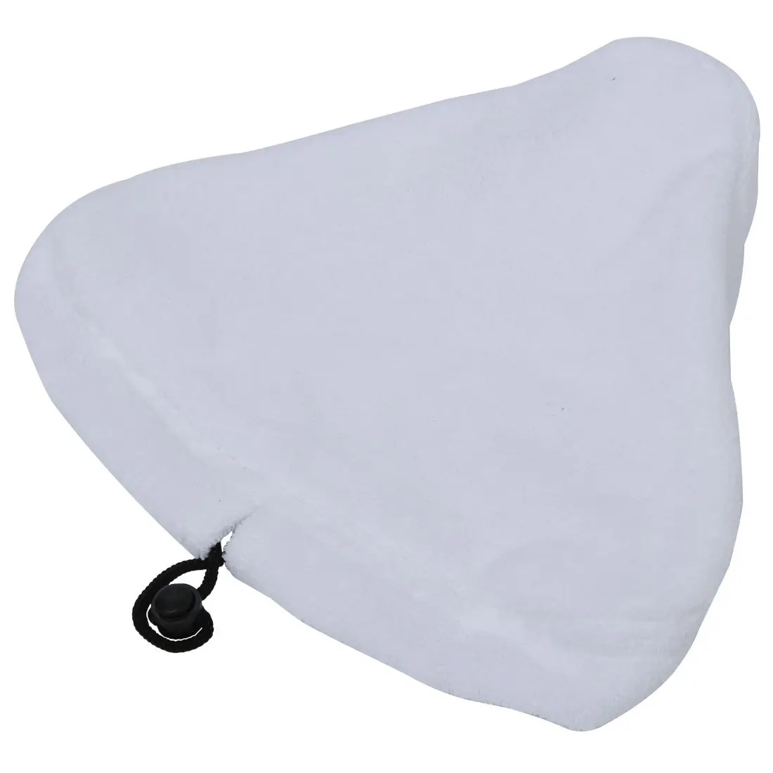 

3Pcs minifibre Cloths Universal Cleaning Pads compatible with X5 and Vax S2 Steam Mops(White)
