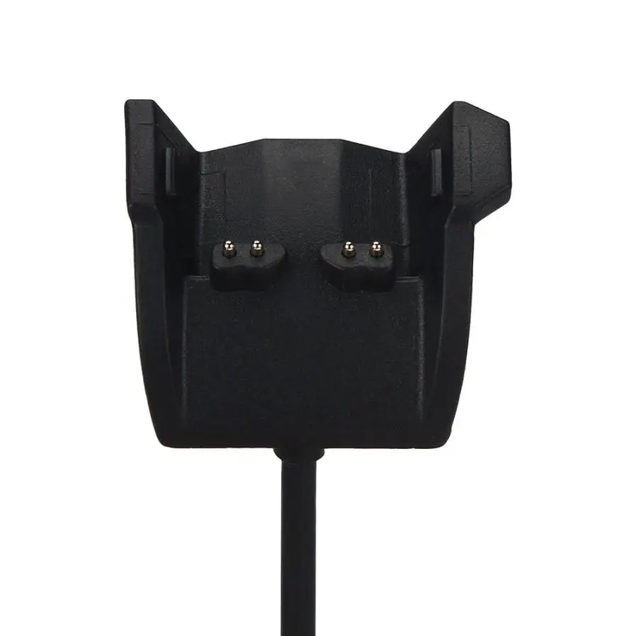 watch charger (8)
