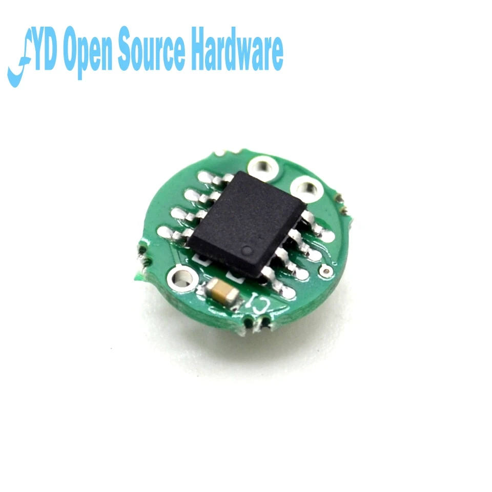 1 шт. XGZP6848 0 ~ 700kPa датчик давления газа передатчик Модуль|pressure sensor|gas pressure sensorgas pressures