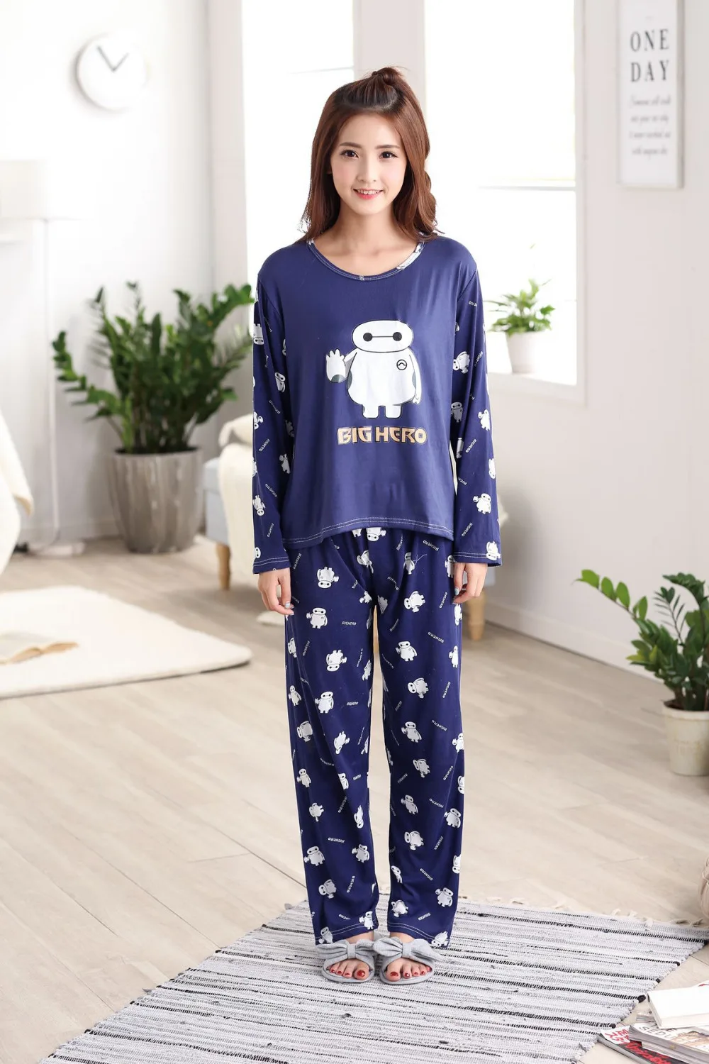 SY1086-26