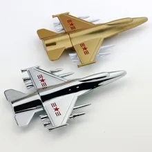 Лидер продаж самолет 16 ГБ 32 ГБ USB 2,0 Flash Drive 512 ГБ памяти флешки 128 ГБ 64 ГБ ручка drive Pendriver Mini-Usb ключ Creativo