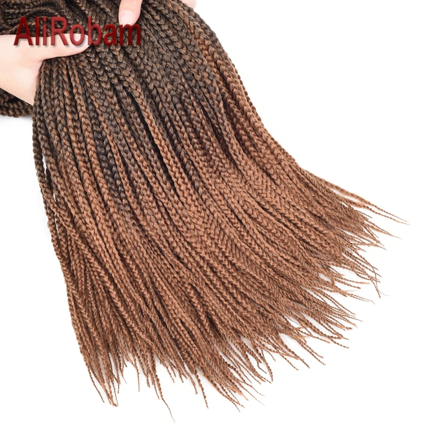 box braid39