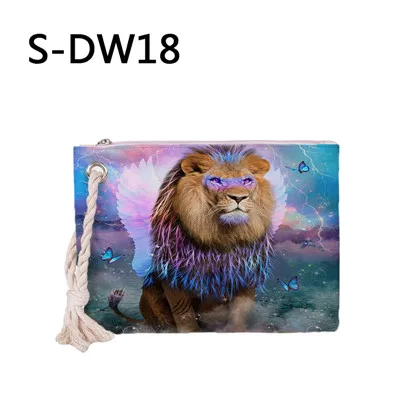 S-dw18