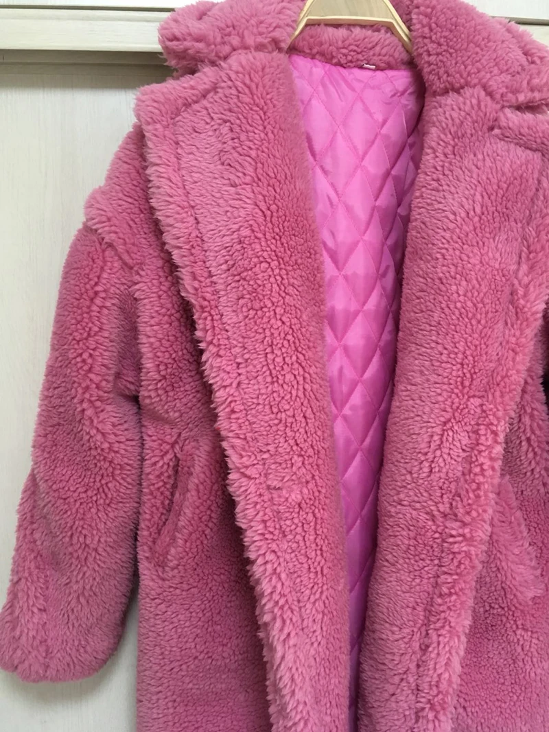 888-pink (3)