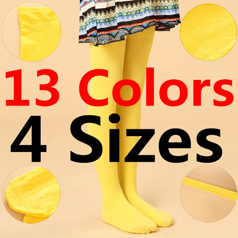 Springautumn-candy-color-children-tights-for-baby-girls-kids-cute-velvet-pantyhose-tights-stockings-for-girls-dance-tights-5