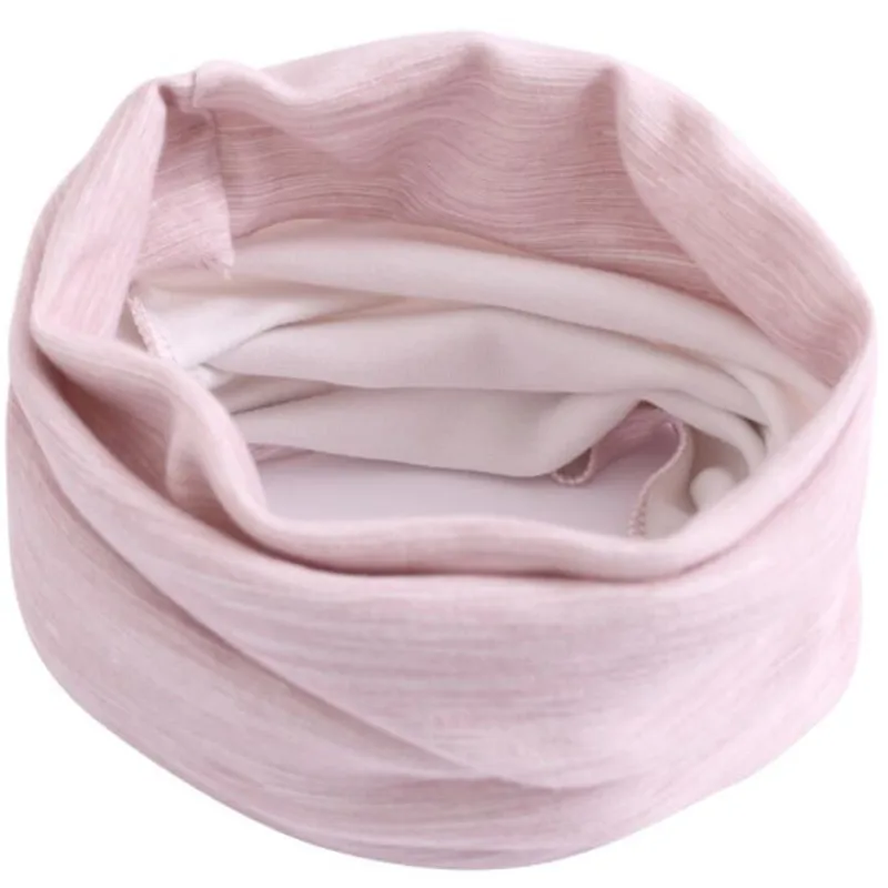 stripe pink