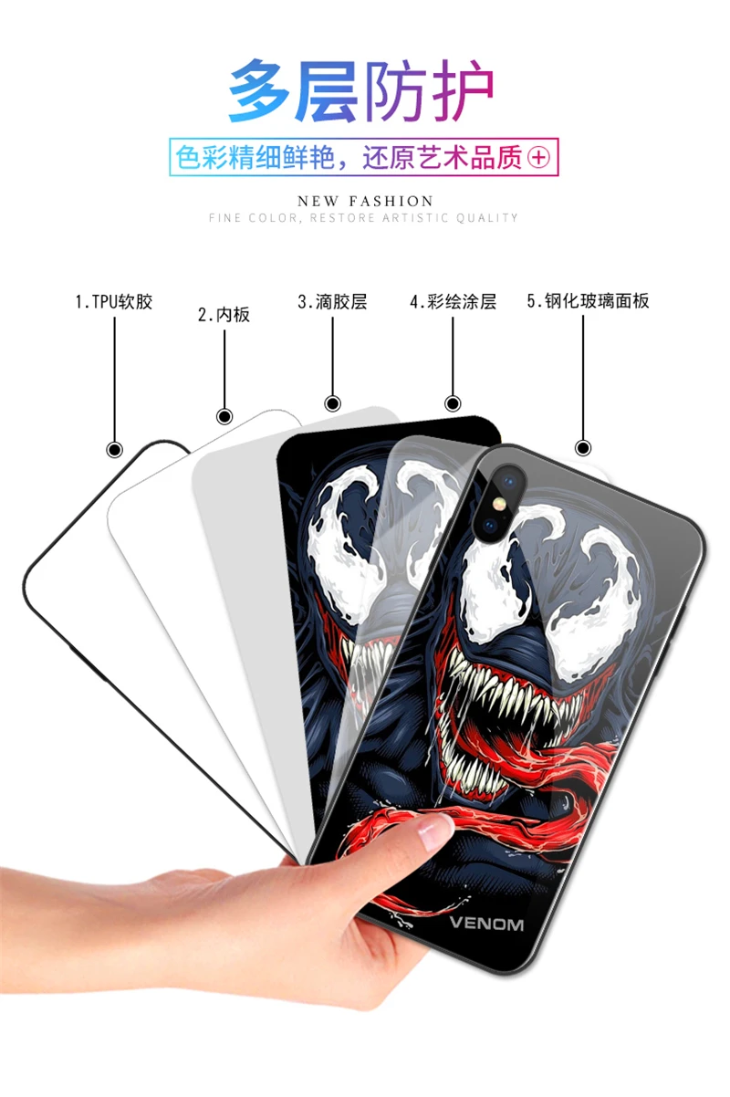 全包彩边详情图_02