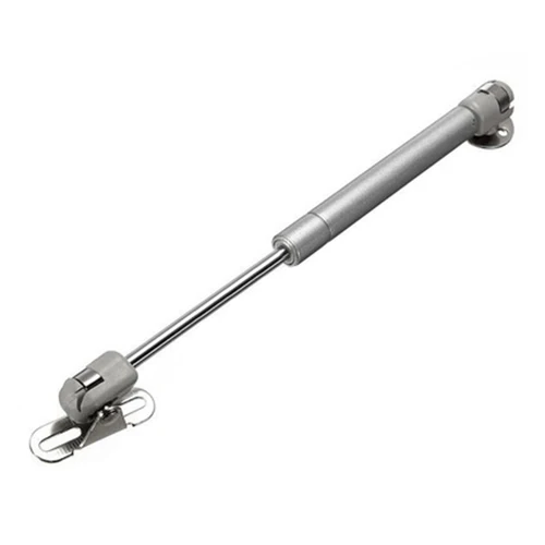 Kitchen Door Stay Soft Close Hinge Hydraulic Gas Lift Strut